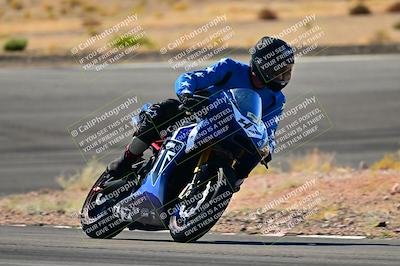 media/Oct-24-2025-2WTD (Fri) [[491f36c2bf]]/C Group/Session 2 (Turns 3 and 4)/